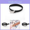 2024 Новый Модный Миллениал Субкультура Металлический Пояс-Бабочка Для Ретро Сладкого Стиля