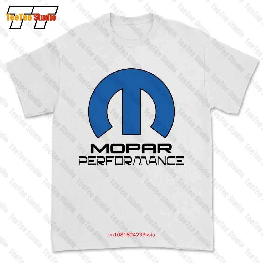 Mopar Performance Tshirt Tee UFFH