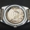 ЯПОНИЯ ВИНТАЖНЫЕ ВОССТАНОВЛЕННЫЕ SEIKO 5 АВТОМАТИЧЕСКИЕ 6309A МУЖСКИЕ ЧАСЫ С КРАСНЫМ ЦИФЕРБЛАТОМ a441409-5