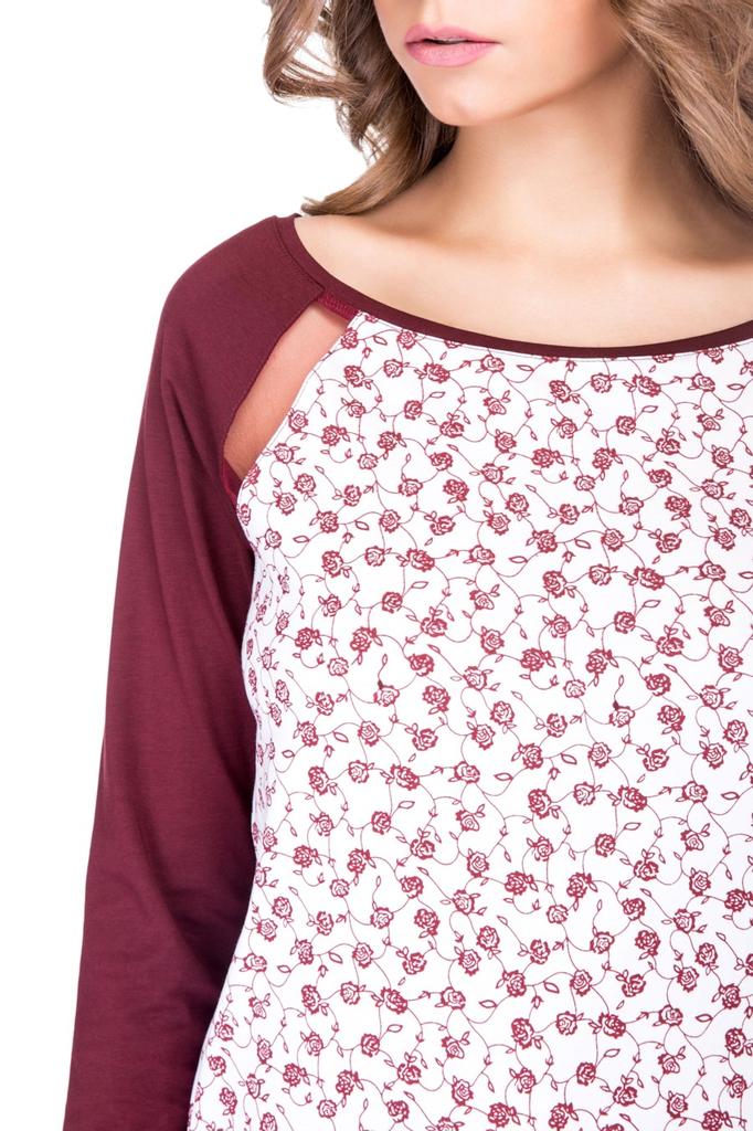 Set: Ora Jumper and Trousers (60285)