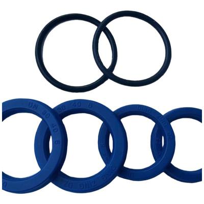 Двигатели и части двигателя мотоцикла – Поршни и поршневые кольца