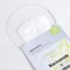 Mediheal Маска-обертывание Derma Synergy 25 г X 10 шт. (5типов)