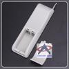 Remote Control Switch 12V-24V: Dual Inputs/Outputs, Live Output Remote