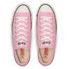Converse Мужские холщовые кеды Ox Shoes Цвет: Помадный розовый 31318310
