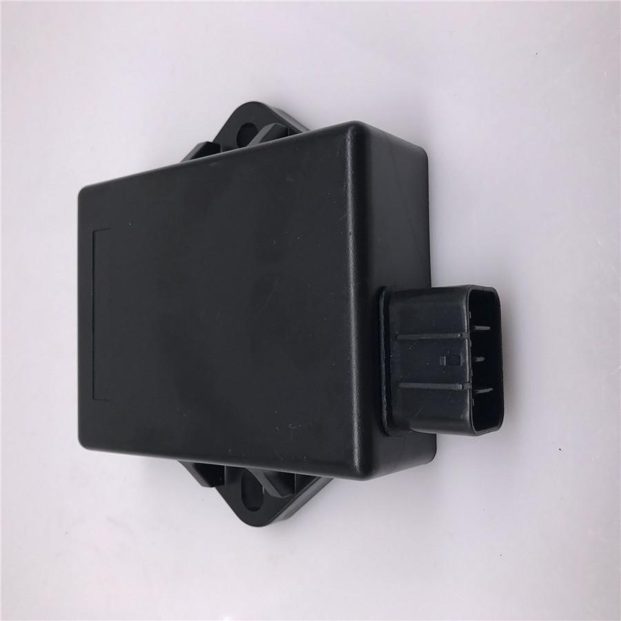 Ignition Coil CDI Box for POLARIS MAGNUM 325 4X4 TRAIL BOSS 325