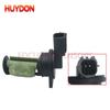 EM2Z-17B649-A Fluid Level Sensor Windshield Washer For Ford Mondeo Mk5 S-Max Galaxy Edge 2015-2018 EM2Z17B649A  FLS215 5S16522