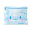 Sanrio Дорожная сумка Boston Bag Cinnamoroll 183831 в форме лица
