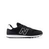 Sneakers New Balance Black 500