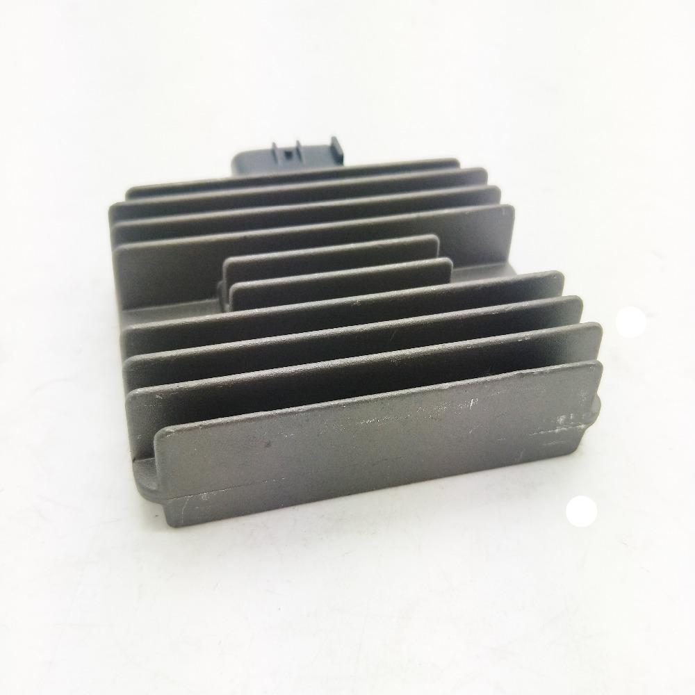 Voltage Regulator Rectifier UTV 700cc 500cc  400cc HS500 HS700 YS700 MSU HiSun Massimo TSC BENNCHE