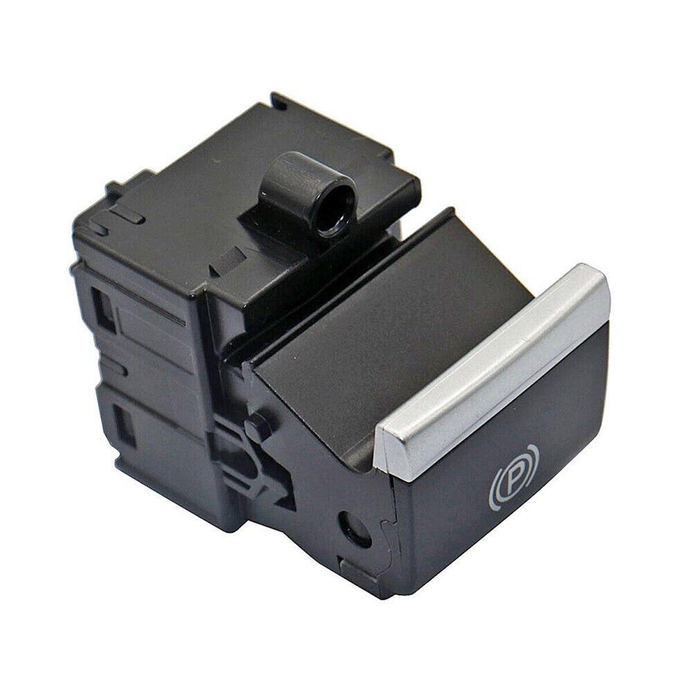 Electronic Auto Hand Brake Button Parking Switch For Honda Civic 35355-TBA-A01