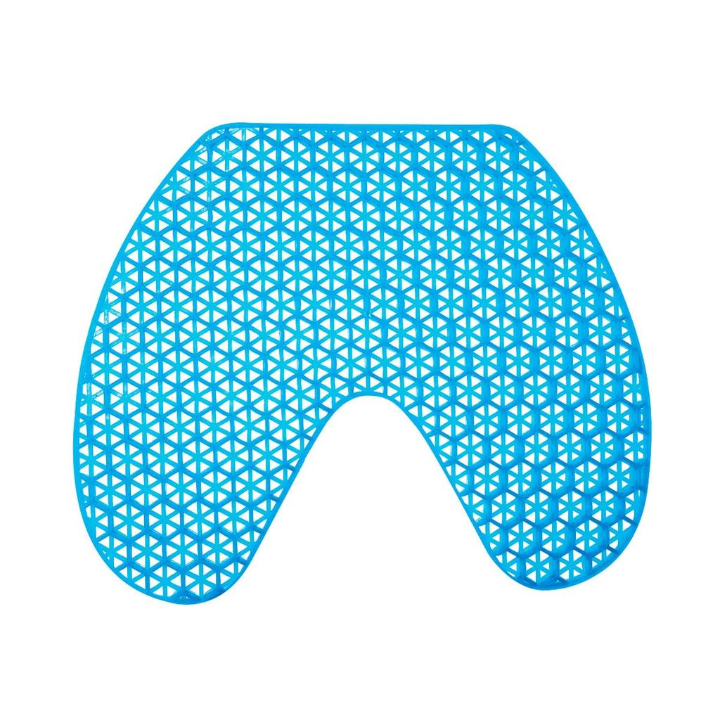 Komine 04-862 SK-862 Sibiles Inner Pants for Motorcycles Black L