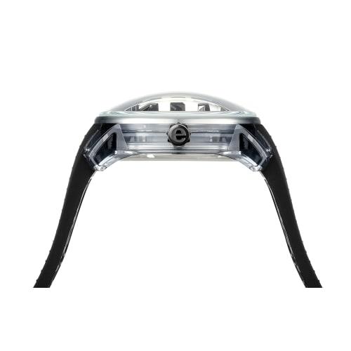 Tendence DC Batman Collection Kingdome Watch TY023016 Men's Black