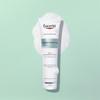 [1+1/Гипоаллергенное масло для ухода] Eucerin Dermo Purifier Foam Cleanser 150 г, специальное (150г+150г)