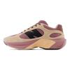 New Balance WRPD Runner Pastel Pack — кроссовки унисекс Licorice Pink Rosewood UWRPDSFA