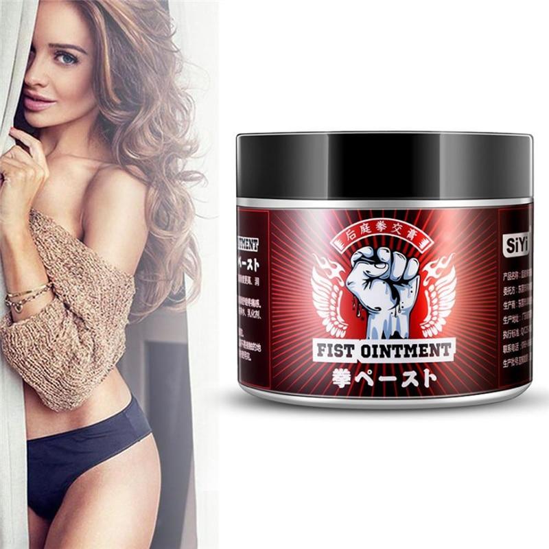 Анальный концентрированный смазочный гель для взрослых, крем-смазка, концентрированный гель-смазка для геев, смазка для анального секса, масло-смазка