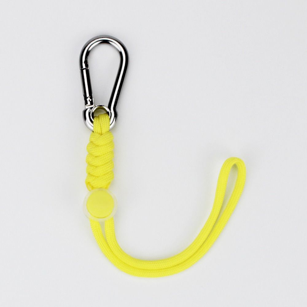 Tool Belt Backpack Hanger Hook Water Bottle Holder Clip Webbing Buckle Water Bottle Rope Buckle