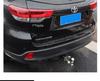 Улучшенное сцепное устройство для Toyota Highlander/RAV4/Rongfang/Weilanda/Lufang/Rogue