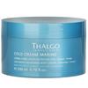 THALGO Cold Cream Marine 24-Hour Deeply Nourishing Body Cream