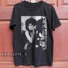 Siouxsie And The Banshees Хлопковая Унисекс Черная Футболка Размеры S-5XL Унисекс Футболка