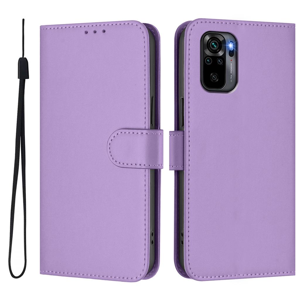 Чехол для телефона Cubot X70 чехол для телефона с держателем чехол-кошелек Etui Cubot X70 P80 Note 40 A30 Max 5 A20 A10 кожаный чехол глобальный