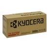 Kyocera TK5270 Magenta Original Toner Cartridge - 1T02TVBNL0/TK5270M-TK5270M