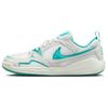 Cmft Era White Sail Washed Teal Women's Jordan HJ6778-113