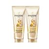 3-минутное чудо кондиционер для волос (2-Pack)