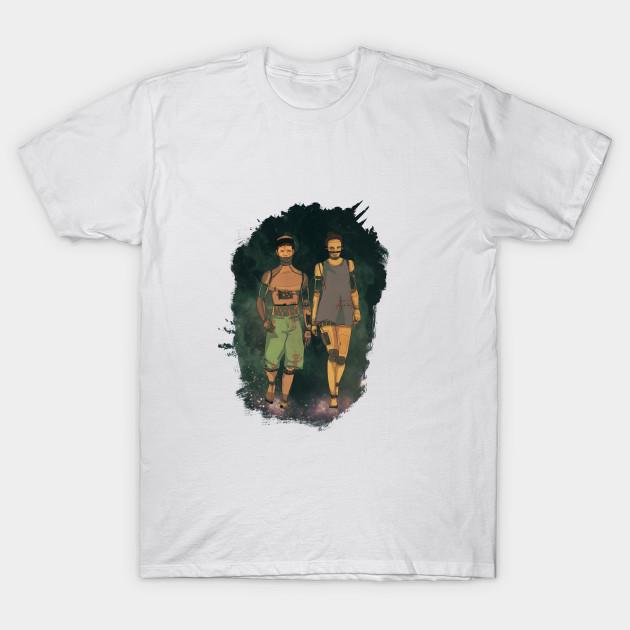 Женская футболка Бесконечная любовь Принт Харадзюку Каваий Футболка Летняя с коротким рукавом Женская футболка Топ