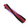 185mm Brush Suitable for DYSON V6 DC59 DC62 SV073 SV03 963830-01, Only Suitable for DYSON 211mm Motor Head Narrow Floor Tool