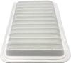 Mahle Air Filter for Toyota and Other 241mm 177mm 49mm LX 2157 Voxy, Noah, Vehicles, Long, Wide, High,