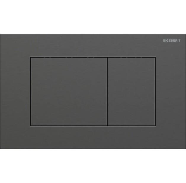 Клавиша смыва Geberit Sigma40 115629QD1