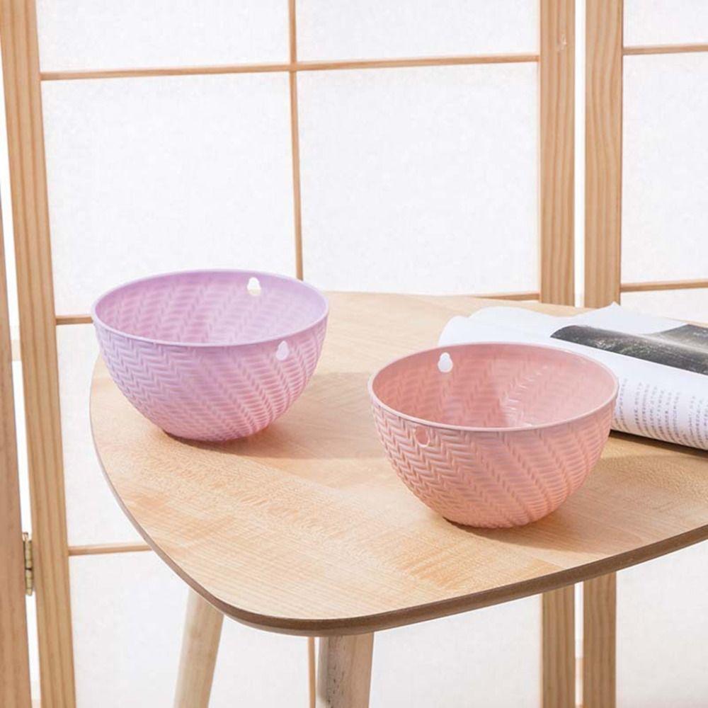 Садовое украшение Балкон Кронштейн Растение Узор Ротанг Цепи Цветочный горшок Цветочные горшки Подвесная корзина