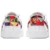 Nike Womens Blazer Low LE 'Chinese New Year - White' (women's sizes) Skateboard Shoes BV6655 116