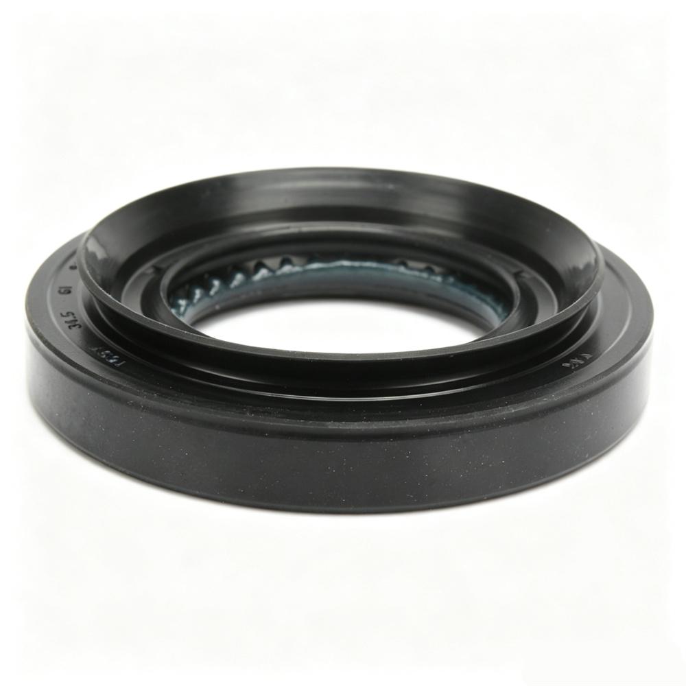 Сальник 0180-331007 Подходит для Cfmoto Cf500