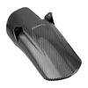 Для Sur-Ron Light Bee S X Мотокросс Крылья Грязезащитные Заднее Крыло Segway X260 Мотоцикл для Грязи Заднее Крыло Переделка Запчасти Для Surron Аксессуары