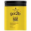 Schwarzkopf Got2b Spiked-Up Styling Wax