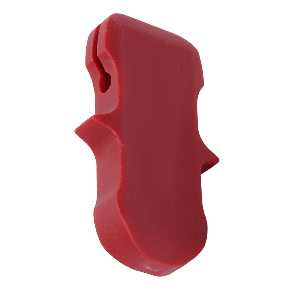 Инструмент для прокачки тормозного блока и ротора, комплект для прокачки, фиксатор поршня для гидравлического дискового тормоза AVID