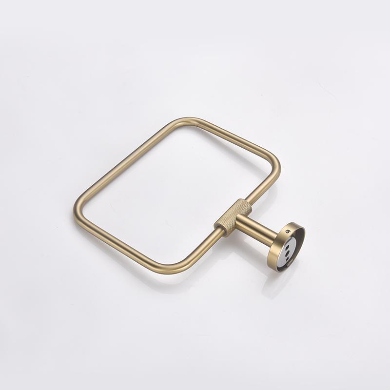Аксессуары для ванной комнаты из матового золота, настенная вешалка для туалетной бумаги из нержавеющей стали, крючок для юката, мыльница, туалетный ершик, подвеска
