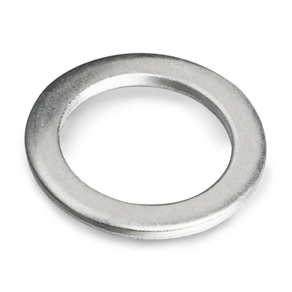 10 шт. 20 мм уплотнительная шайба сливной пробки масла для Honda Acura 94109-20000