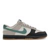 Dunk Low HQ3483-104