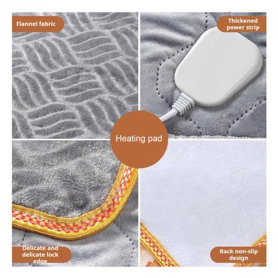 Ящик для расстойки теста, расстойка хлеба с регулятором температуры и времени, изоляция из алюминиевой фольги, большая емкость для ферментации хлеба