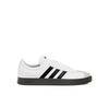 Men's Sneakers Vl Court Base Id3711 White