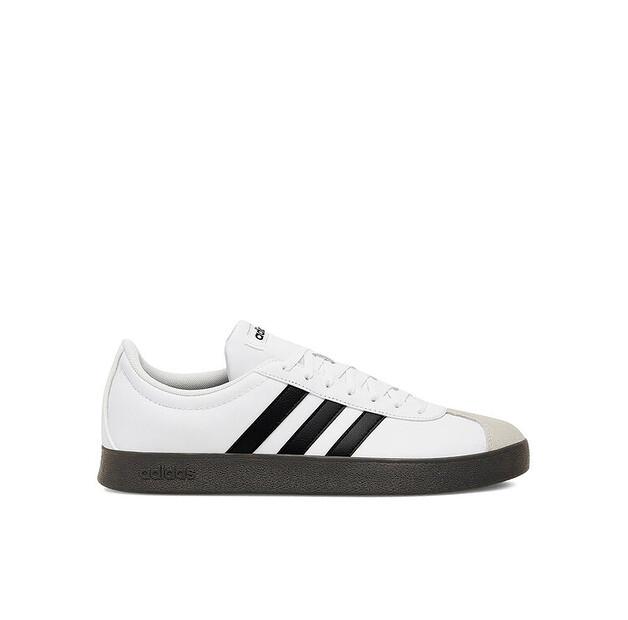 Men's Sneakers Adidas Vl Court Base Id3711 White