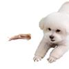 Waterproof Anti-Hair Pet Bed Mat | All Season Dog Cat Sleeping Pad | Washable Non-Slip Pet Cushion
