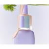 MISSHA Сыворотка B.B. крем с фито-муцином сосны для многослойного нанесения - 2 цвета