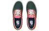 Era Vans Varsity 'Мультиколор' VN0A4BV4V9H