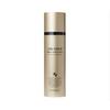 Deoproce 24K Gold Aqua Collagen 10 в 1 Мультиувлажняющий крем 200 мл*1 шт./2 шт./3 шт.