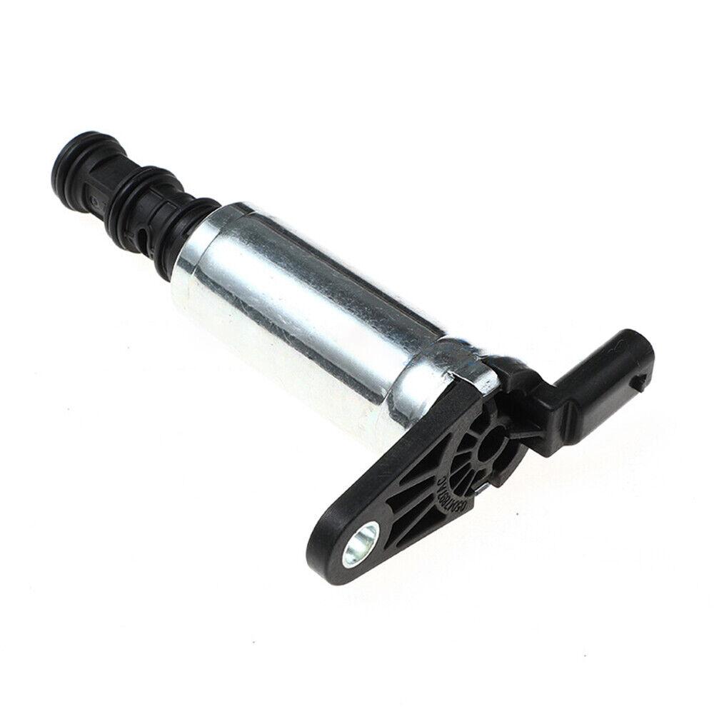 Для Dodge Chrysler Jeep Grand Cherokee Соленоид переменного подъема клапанов # 05047897AC