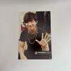 [Б/У] BIGBANG LOVE & HOPE TOUR Daesung DLite
