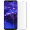 Huawei MATE 20 LITE Tempered Glass - Ultra Resistant Screen Protector Glass Film [Phonillico®]